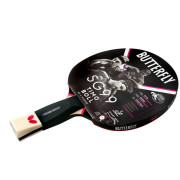 Ракетка Butterfly Timo Boll SG99