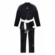 Тренировочное кимоно для джиу джитсу  ТМ «KINTAYO» 180 рост