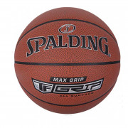 М'яч баскетбольний Spalding MAX GRIP   7