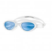 Очки для плавания  Aqua Speed X-PRO 6665   OSFM