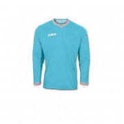 Футболка вратарская  Joma  REINA 1171.99.002  (XL)