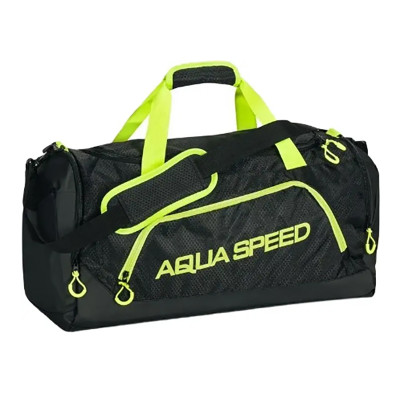 Сумка Aqua Speed DUFFEL BAG 6726 