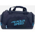 Cумка Aqua Speed Duffel bag L 60149 43L  55x26x30см (ЧОРНИЙ КОЛІР)