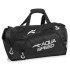 Cумка Aqua Speed Duffel bag L 60148  43L   55x26x30см