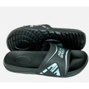 Шлепанцы Aqua Speed DAKOTA 6806 Мужские р41