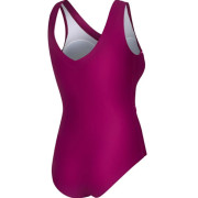 Kупальник Aqua Speed SOPHIE 9137 (р 40)