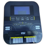 Орбитрек програмированный переднеприводный HouseFit HSF-609T