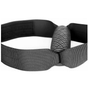 Петлі TRX PRO PACK 3