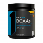 R1_BCAA 213 г - Pineapple Blast