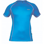 Футболка сamp Sport OptiDry M