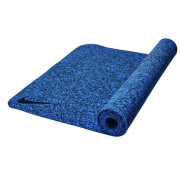 Килимок для йоги Nike MOVE YOGA MAT 4 мм OSFM