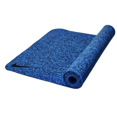 Коврик для йоги Nike MOVE YOGA MAT 4 мм OSFM