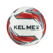 М'яч футбольний  Kelme NEW TRUENO 9886130.9107 (5)