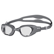 Очки для плавания Аrena TNE ONE 001430-150