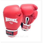 Перчатки боксерские  Reyvel 10 унций