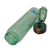 Пляшка для води CASNO 750 мл KXN-1216 Sprint