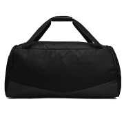Сумка Under Armour Undeniable 5.0 Duffle LG 75х36х37 см