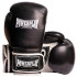 Боксерські рукавиці PowerPlay 3019   8 унцій