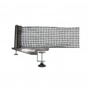 Сітка для пін-понгу Donic " Ralley"