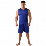 Форма боксерская  Berserk Boxing  (L)