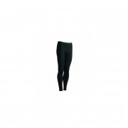 Неопреновые брюки (для похудения) HouseFit DD 6951 S