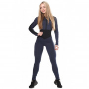 Комбинезон Berserk MELANGE (L)