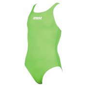 Купальник детский Arena G SOLID SWIM PRO JR 2A263-61 p-p 10