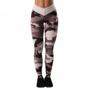 Лосіни Berserk Camo Wonder   (L)