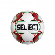 М'яч футбольний Select Talento (5)