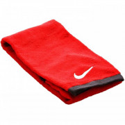 Полотенце  Nike FUNDAMENTAL TOWEL MEDIUM  