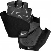 Перчатки для фитнеса  Nike W GYM ELEMENTAL FG   S