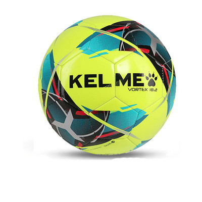 М'яч футбольний Kelme NEW TRUENO 90900.0944 (5)