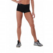 Шорти Berserk Energy (XL)