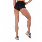 Шорти Berserk Energy (XL)