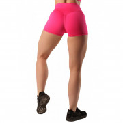 Шорты Berserk Pink Wonder (M)