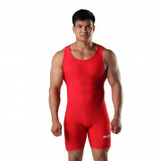 Трико Berserk Wrestling  (S)
