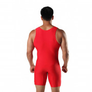 Трико Berserk Wrestling (XL)