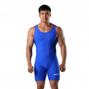 Трико Berserk Wrestling   (M)