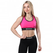 Топ Berserk Swiftly Tech pink (M)
