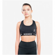 Топ Berserk Swiftly Tech dark (L)