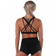 Топ Berserk Energy black (L)