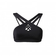 Топ Berserk Energy black (L)