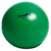 Мяч для фитнеса TOGU MyBall 55 см зеленый 415606