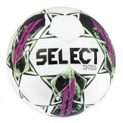 М'яч футзальний Select FUTSAL ATTACK v22 4