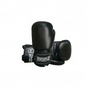 Боксерские перчатки  PowerPlay 3088  10 унцій