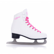 Ковзани фігурні Tempish Dream YOUNG/38