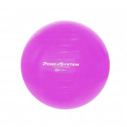  Мяч для фитнеса Power system  Power Gymball 75 cm PS-4013