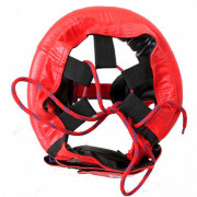 Шолом Green Hill UBF LOGO L