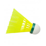 Волан Yonex Mavis 350 yellow-slow (зеленый)