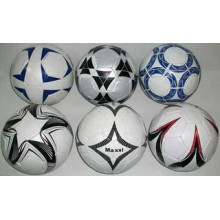 Мячи футбольные